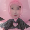 さゆ･🐽･ྀི   月花心宥🌙ྀི🍭💭