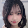 さゆ・🐽・ྀི ♡月花心宥🌙ྀི🍭💭