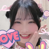 さゆ・🐽・ྀི ♡月花心宥🌙ྀི🍭💭