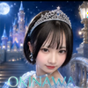 さゆ・🐽・ྀི ♡月花心宥🌙ྀི🍭💭