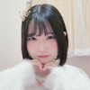 月花さゆ・🐽・ྀི ♡月花心宥🌙ྀི🍭💭