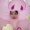 月花さゆ・🐽・ྀི ♡月花心宥🌙ྀི🍭💭