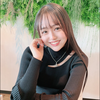 優菜🧸⛓