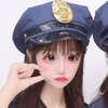 さら🎀🍓