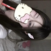 あーちゃん