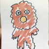 みこりんりん🩶🫧