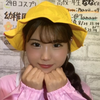 みこりんりん🩶🫧