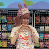 わっしょい👑🥊🌈🦖