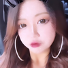 N._.on0405
