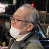 ３chan。