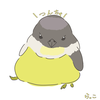 ꒰ঌ( っ˙ ꒳ ˆ ⊂   )໒꒱·̩͙゛