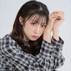 りあ🦋🫐