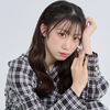 ♛︎ミス西南No.2♛︎りあ🦋🫐#CF