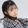 ♛︎ミス西南No.2♛︎りあ🦋🫐#CF