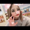 るきあ💗