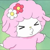 みこと