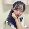 あいにゃん　