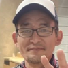 いが爺🍌💦#配信お休み中
