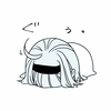 ┗┐ก( •́﹏•̀ )ｶﾕｯ..