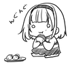  ｵﾆ(* ' ◾︎⃤ ' *)ｷﾞﾘ 