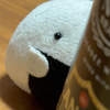ｵﾆｷﾞﾘ ◾︎⃤ ｶﾓｼﾚﾅｲ
