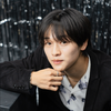 愛斗❤️‍🔥🦌#popteen感謝✨