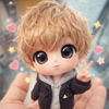 KOU🐣💖