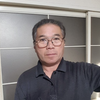 ピンボケたけし
