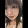 か え で
