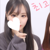 そら