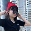 KRIママ