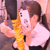 ♡こはね♡🌜🪲