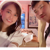 ゆかち推し🎀👗🌈🎞