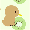 きうい🥝