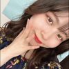 ユーザーアイコン