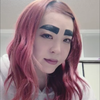 666※あちゃんのガチあねぇ⤵🦍🌚🍤🍤🍤