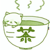ぽ茶🍵   