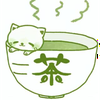ぽ茶🍵   