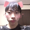 ユーザーアイコン