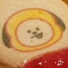 りお