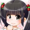 なるみあおい🍓🏧