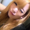 かぴてん🌺🦀9/20チェキ戦名古屋出演