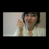 馬城　菜々🍒🎹