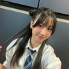みお☘️🌟#SNS強化中