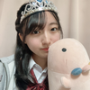 おうら🌸♥️