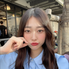 Ⓜ︎IKI 