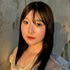 りお🫧🖤