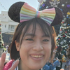さっきー🐇♡