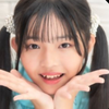みー💙☀️お休み中