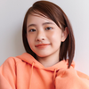 怜生🌏🪽#韓国美少女図鑑